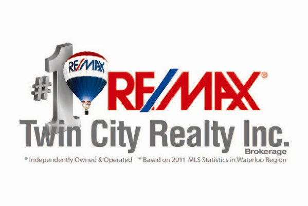 Remax Twin City Realty Inc